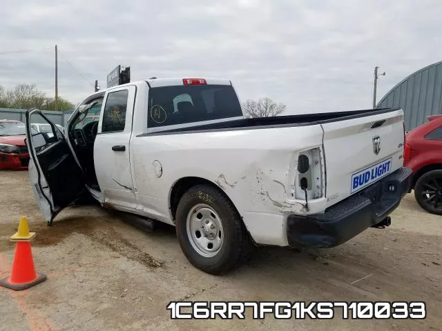 1C6RR7FG1KS710033 фото 4