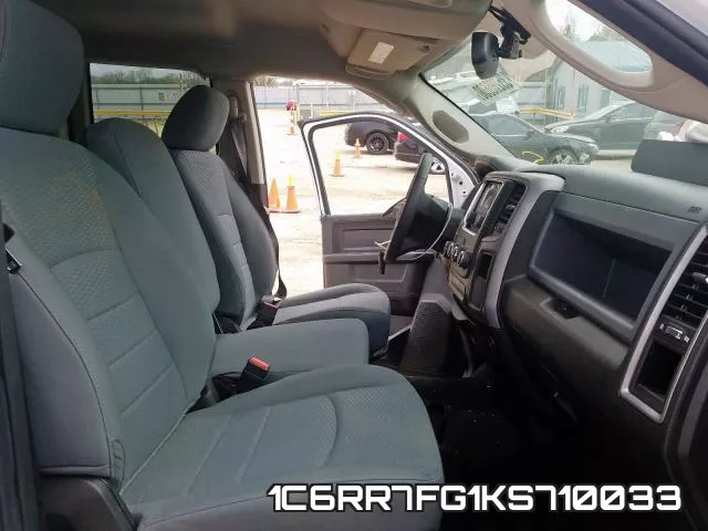1C6RR7FG1KS710033 фото 6