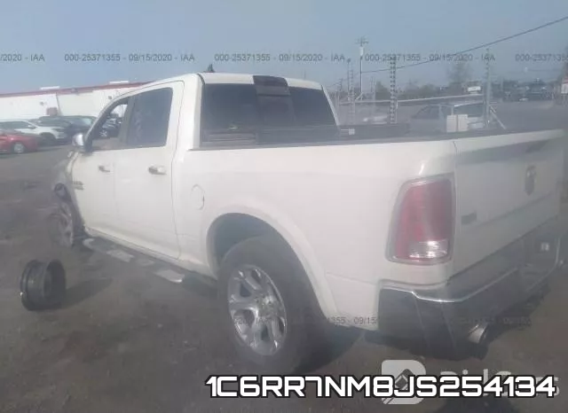 1C6RR7NM8JS254134 фото 4