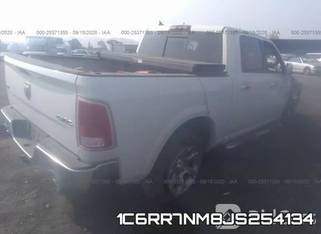 1C6RR7NM8JS254134 фото 5