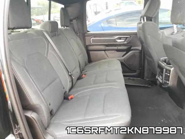 1C6SRFMT2KN879987 фото 7