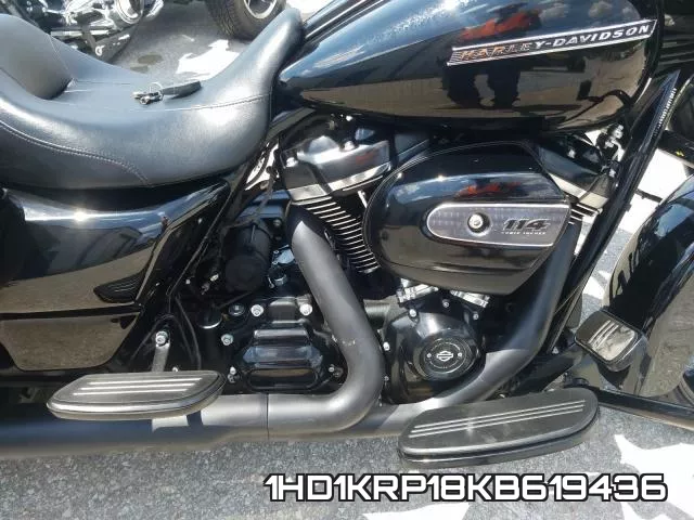 1HD1KRP18KB619436 фото 8