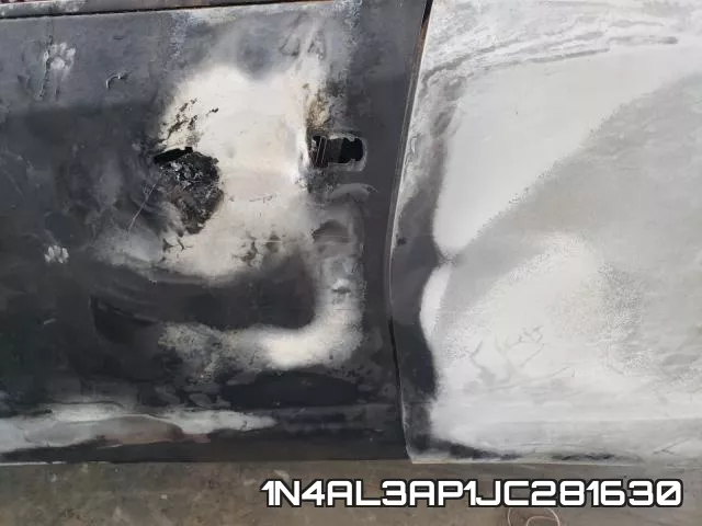 1N4AL3AP1JC281630 фото 2