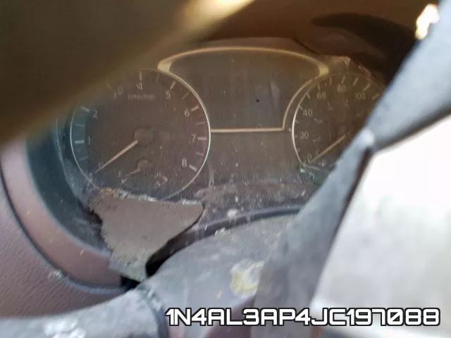 1N4AL3AP4JC197088 фото 9