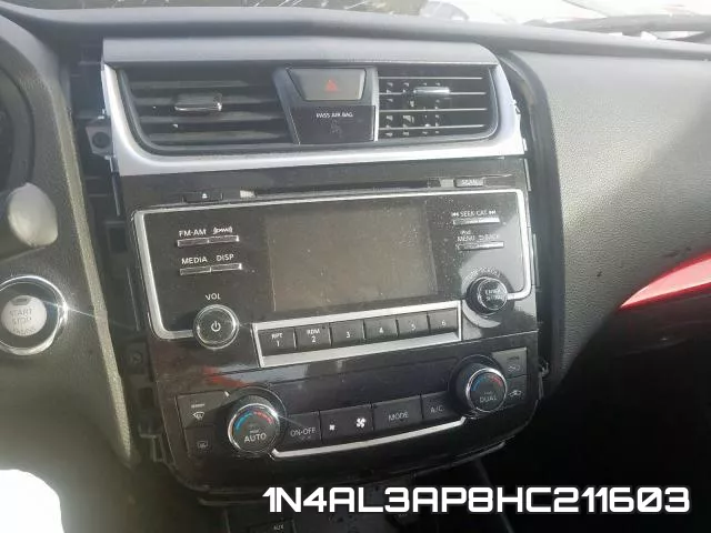 1N4AL3AP8HC211603 фото 10