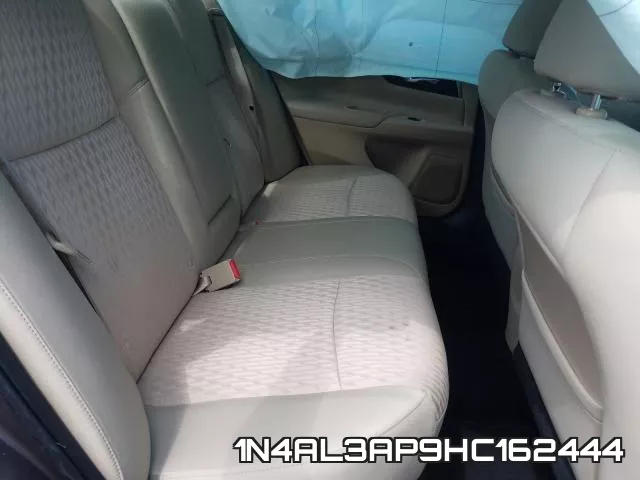 1N4AL3AP9HC162444 фото 7