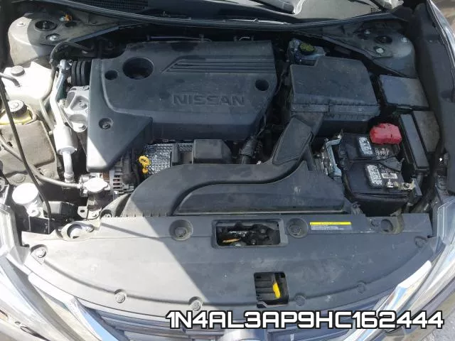 1N4AL3AP9HC162444 фото 8