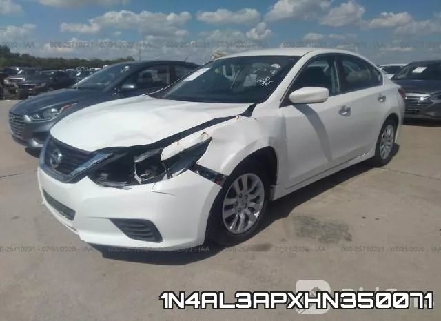 1N4AL3APXHN350071 фото 3