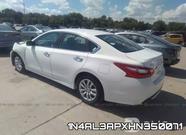1N4AL3APXHN350071 фото 4