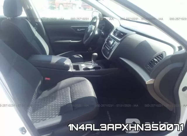 1N4AL3APXHN350071 фото 6