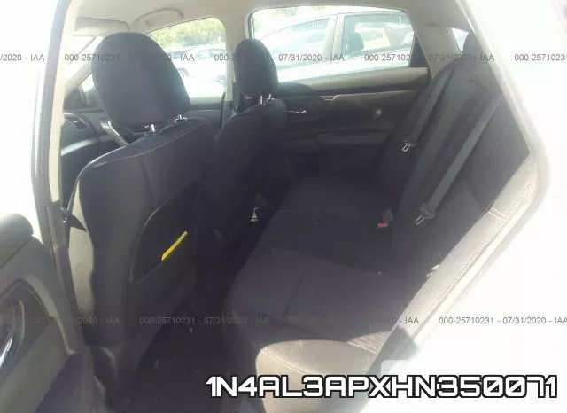 1N4AL3APXHN350071 фото 9