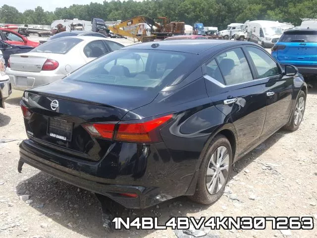 1N4BL4BV4KN307263 фото 5
