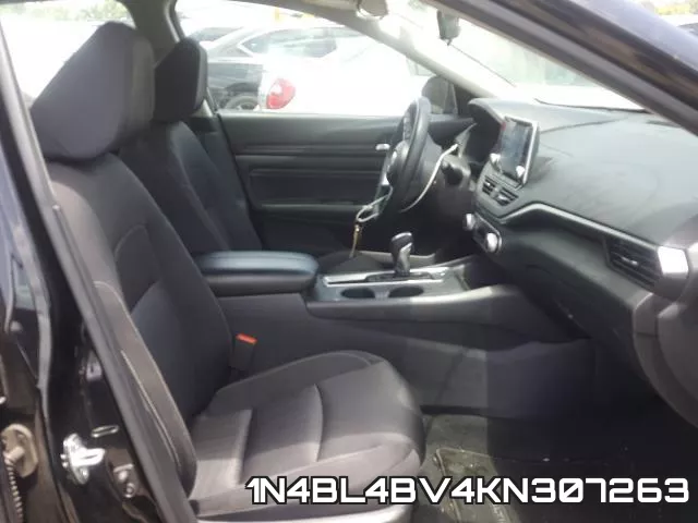 1N4BL4BV4KN307263 фото 6