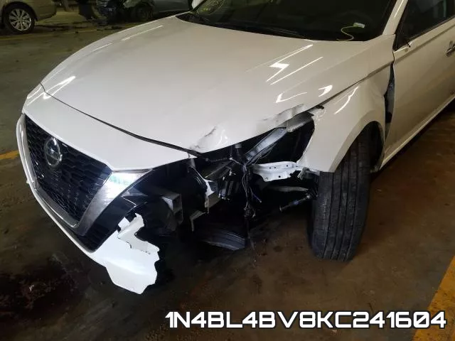 1N4BL4BV8KC241604 фото 10