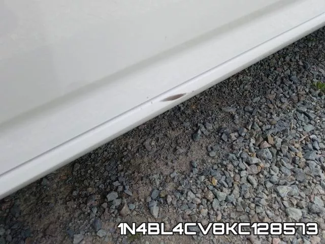 1N4BL4CV8KC128573 фото 10