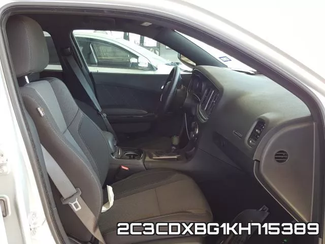 2C3CDXBG1KH715389 фото 6