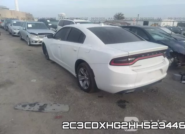 2C3CDXHG2HH523446 фото 4