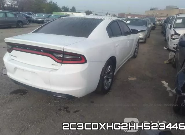 2C3CDXHG2HH523446 фото 5