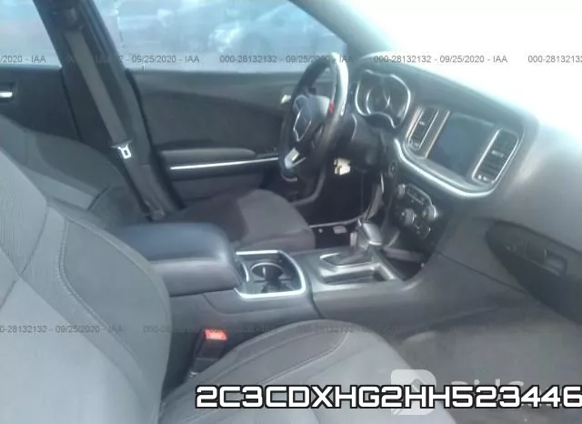 2C3CDXHG2HH523446 фото 6