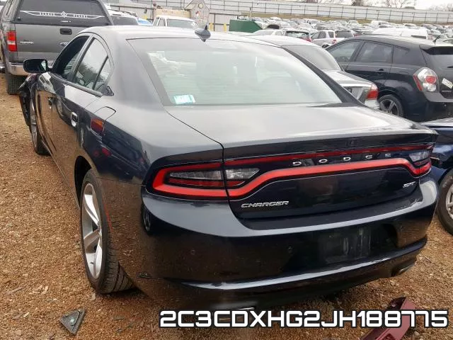 2C3CDXHG2JH188775 фото 4