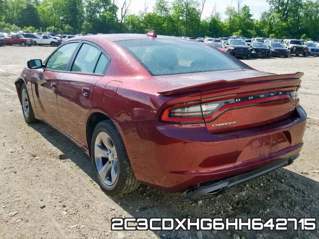 2C3CDXHG6HH642715 фото 4