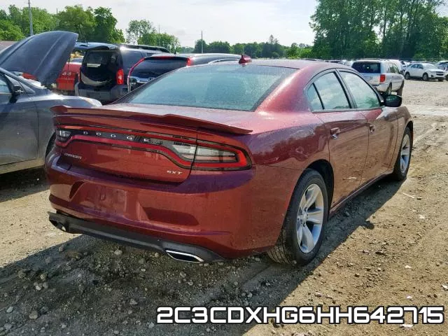 2C3CDXHG6HH642715 фото 5