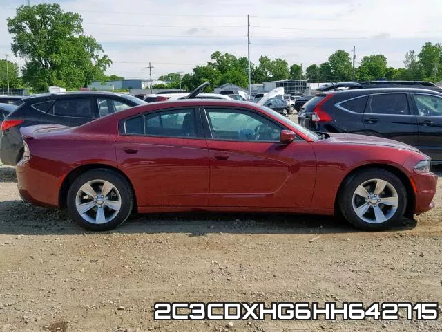 2C3CDXHG6HH642715 фото 10
