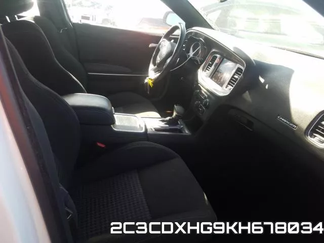 2C3CDXHG9KH678034 фото 6