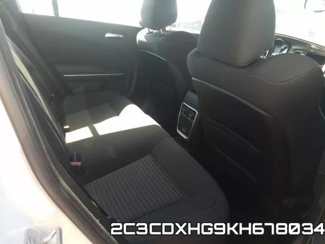 2C3CDXHG9KH678034 фото 7