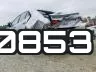 2T1BURHE0HC900853 фото 4
