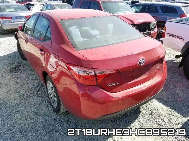 2T1BURHE3HC895213 фото 4
