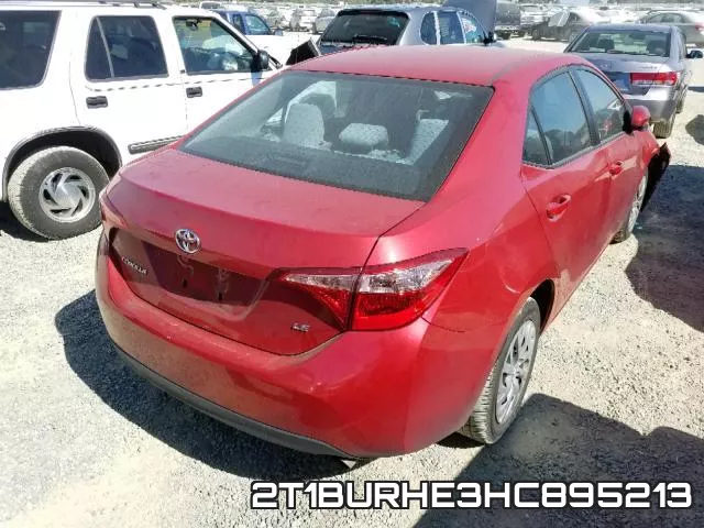 2T1BURHE3HC895213 фото 5