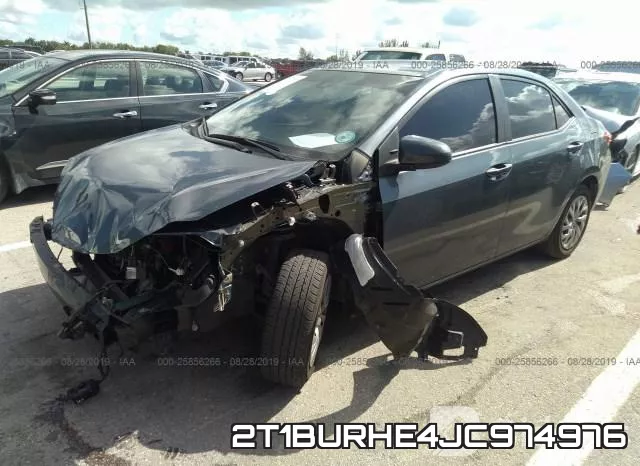 2T1BURHE4JC974976 фото 3