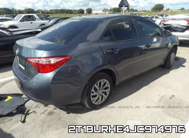 2T1BURHE4JC974976 фото 5