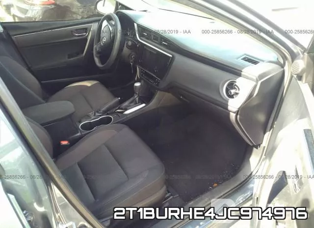 2T1BURHE4JC974976 фото 6