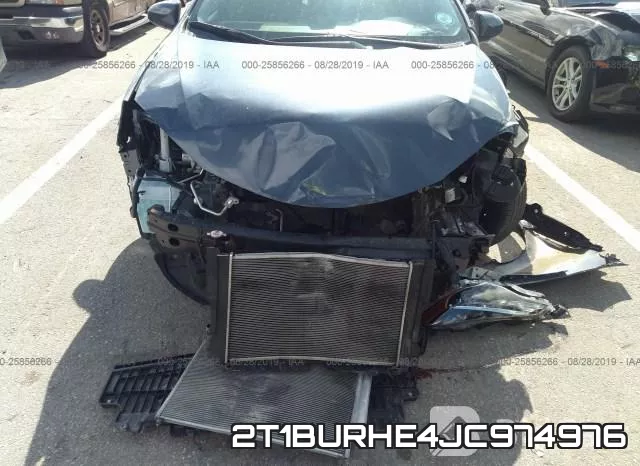 2T1BURHE4JC974976 фото 7
