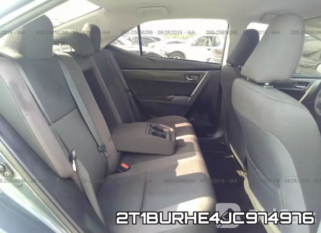 2T1BURHE4JC974976 фото 9