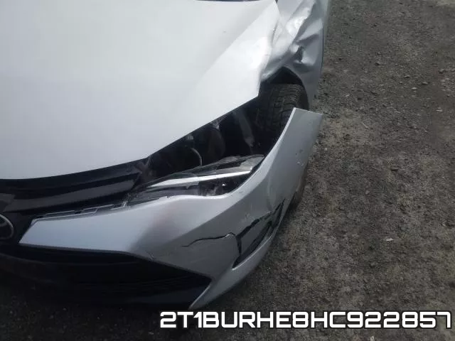 2T1BURHE8HC922857 фото 10