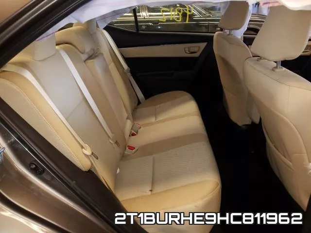 2T1BURHE9HC811962 фото 7