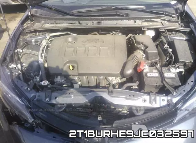 2T1BURHE9JC032597 фото 2