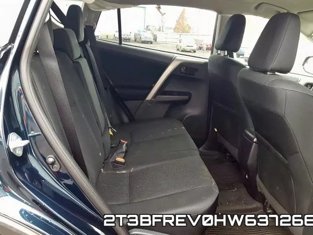 2T3BFREV0HW637266 фото 7