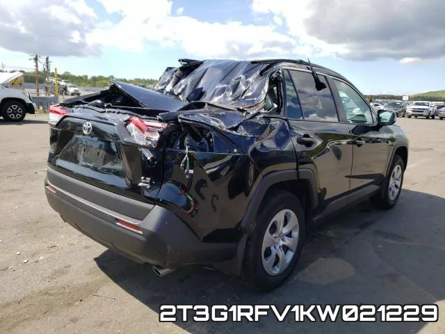2T3G1RFV1KW021229 фото 5