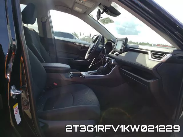2T3G1RFV1KW021229 фото 6