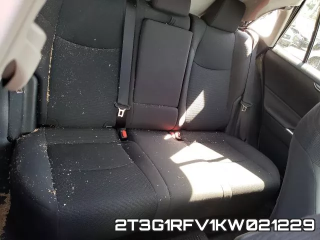 2T3G1RFV1KW021229 фото 7