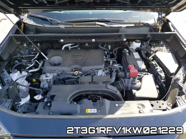 2T3G1RFV1KW021229 фото 8