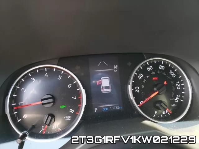 2T3G1RFV1KW021229 фото 9