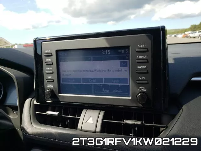 2T3G1RFV1KW021229 фото 10