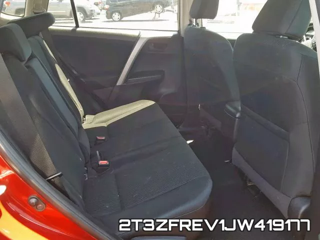 2T3ZFREV1JW419177 фото 7
