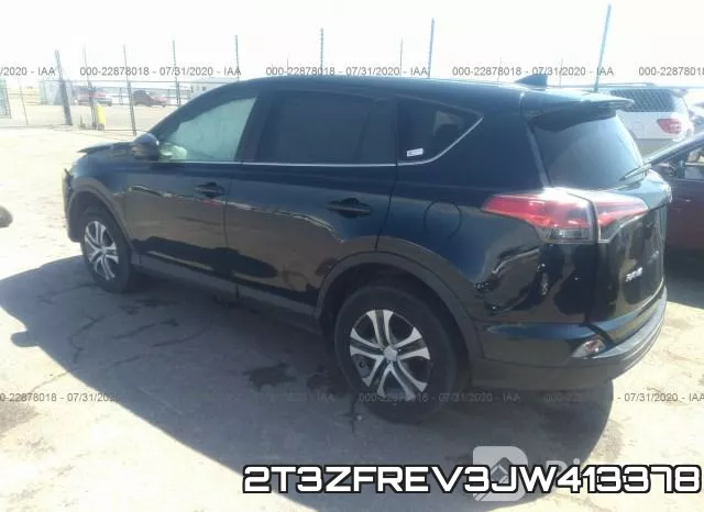 2T3ZFREV3JW413378 фото 4