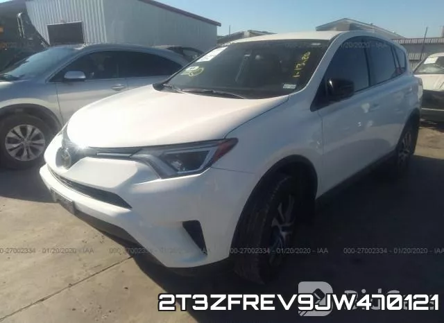 2T3ZFREV9JW470121 фото 3